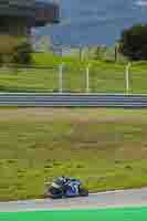 May-2023;motorbikes;no-limits;peter-wileman-photography;portimao;portugal;trackday-digital-images